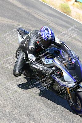 media/Oct-15-2022-TrackXperience (Sat) [[8f70b8b0be]]/Group 2/session 2 turn 3 and 4/